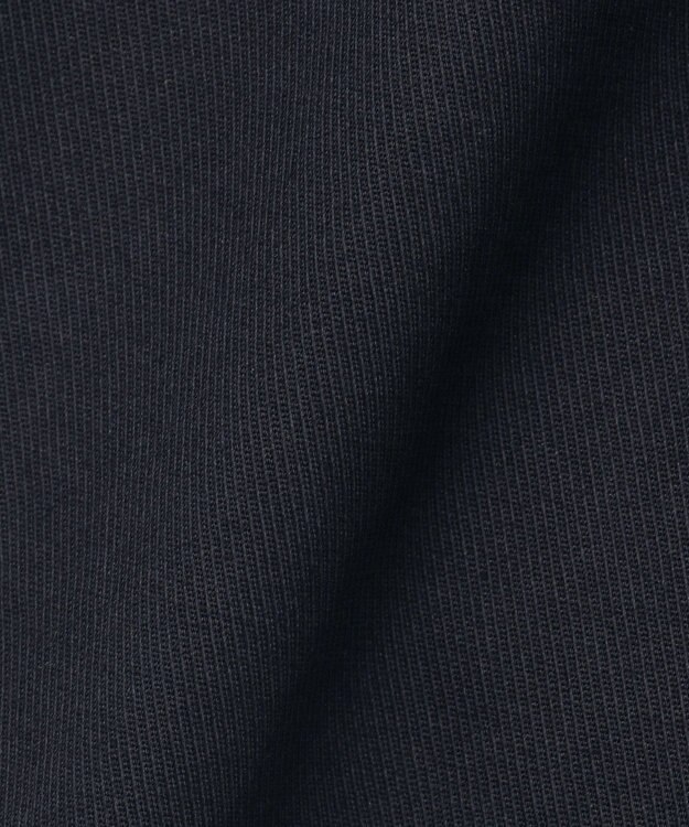 組曲 KIDS 【110-140㎝】マリン パンツ ネイビー