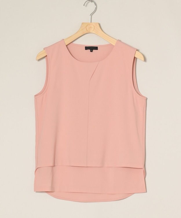 ONWARD Reuse Park 【ICB】カットソー春夏 ピンク