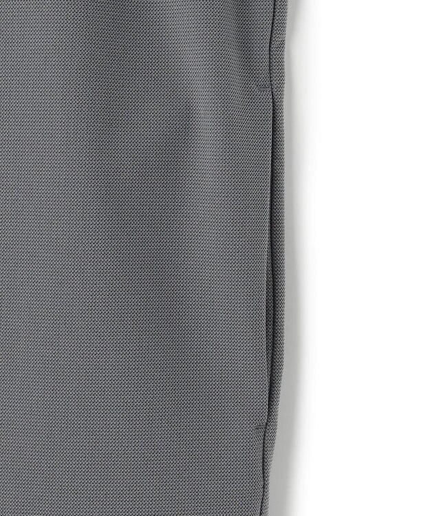 JOSEPH HOMME 【新色追加】エアトールストレッチ　カーディガン <新色>ライトグレー系