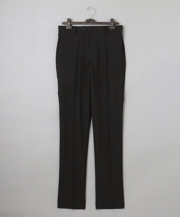 GOTAIRIKU 【WEAR BLACK】タキシードクロス フォーマルスーツ ブラック系