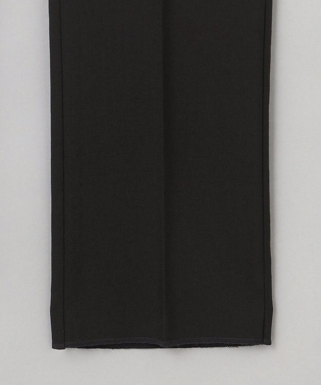 GOTAIRIKU 【WEAR BLACK】タキシードクロス フォーマルスーツ ブラック系