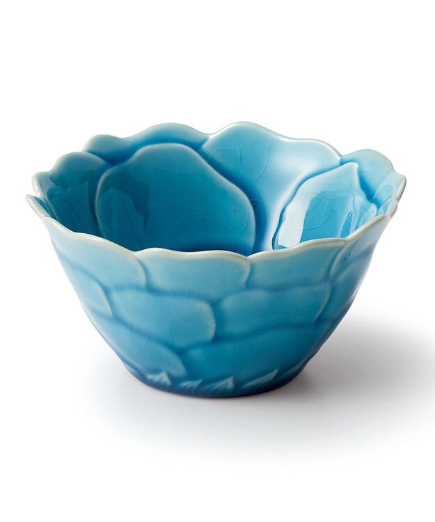 aito製作所 形 ボタンボウル あさぎ_288516