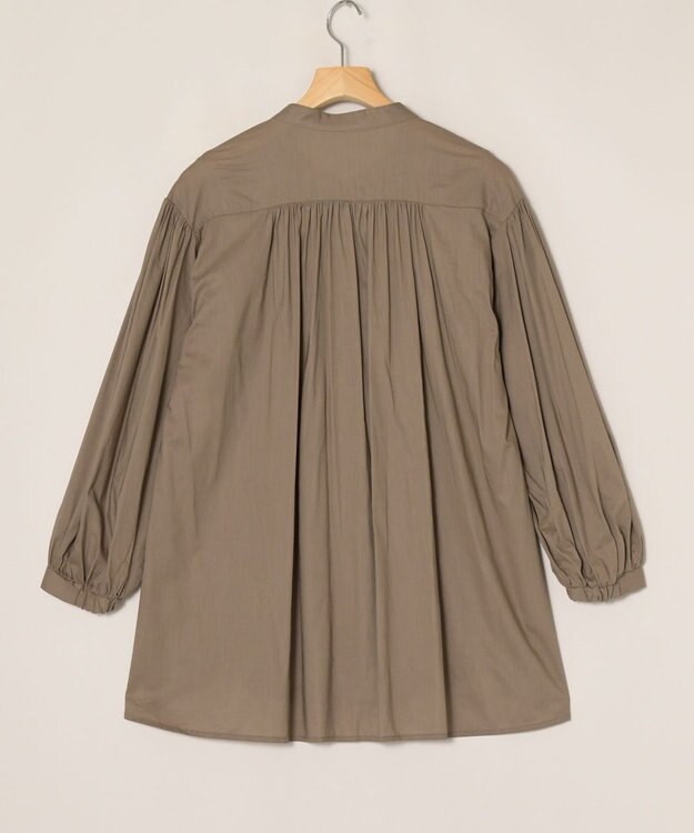 ONWARD Reuse Park セット商品/サイズF【any FAM】ニット秋冬×ブラウス秋冬 その他