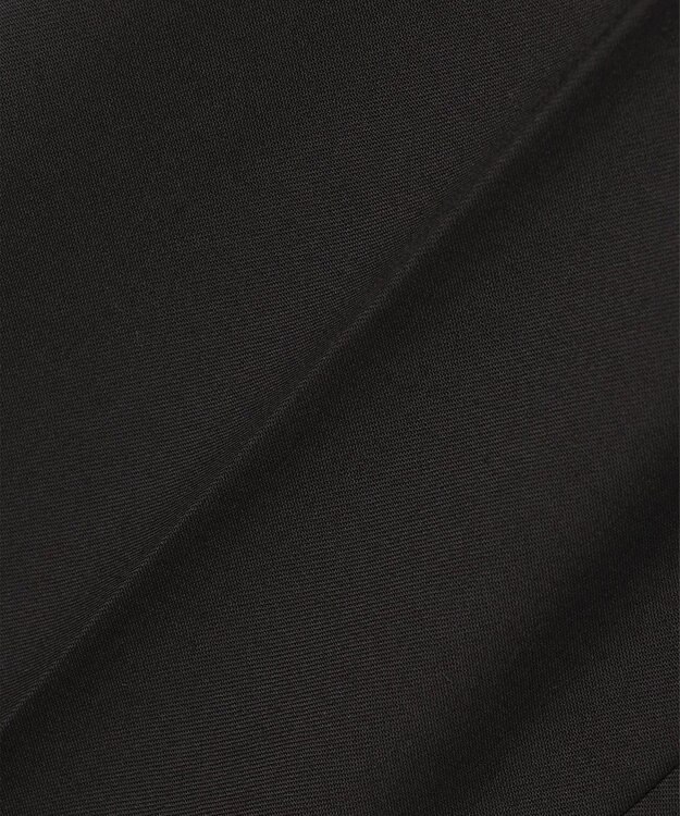 GOTAIRIKU 【WEAR BLACK】タキシードクロス フォーマルスーツ ブラック系