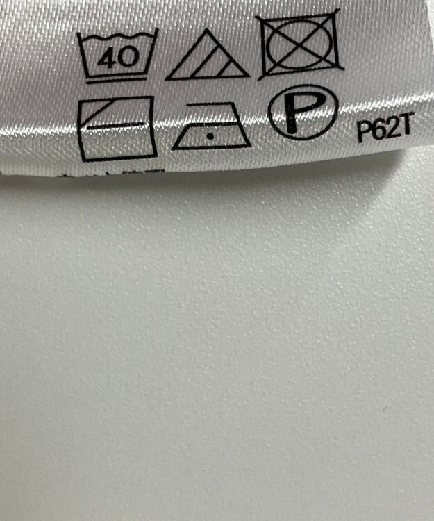 ONWARD Reuse Park 【any FAM】ニット秋冬 ブラウン