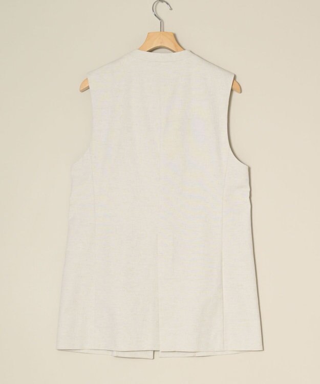 ONWARD Reuse Park 【23区】ジャケット春夏 グレー