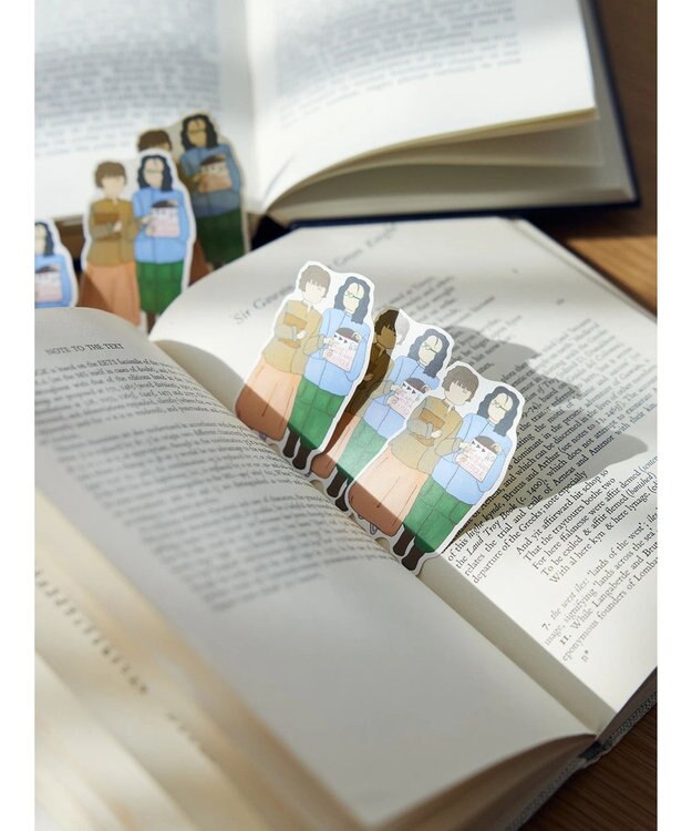 CRAFT STANDARD BOUTIQUE ｃｏｚｕｅ　トートバッグ White