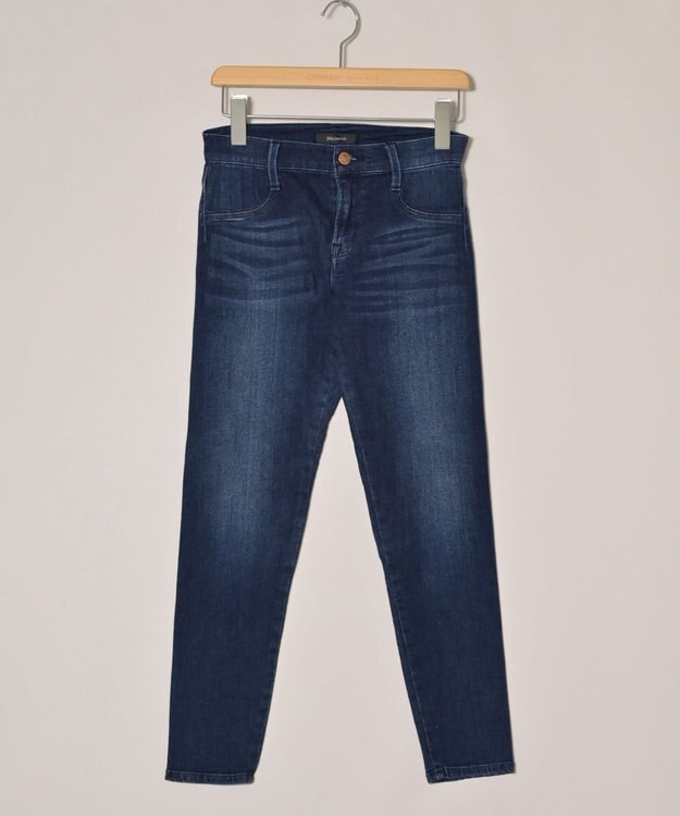 ONWARD Reuse Park 【23区】パンツ秋冬 ブルー