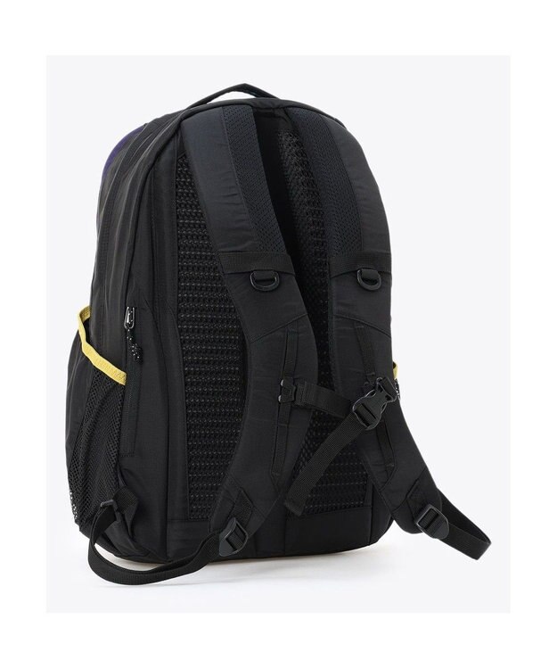 Columbia Columbia/ パナシーア30Lバックパック /コロンビア Black Multi