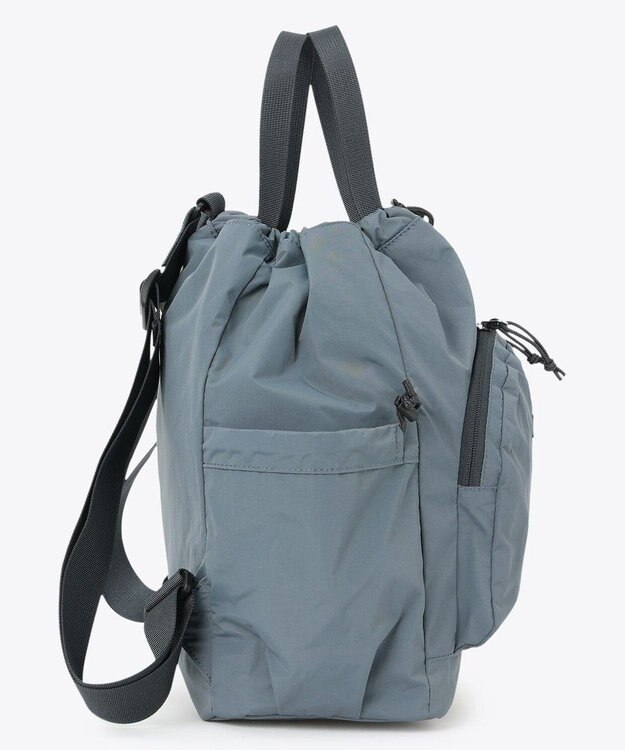 Columbia Columbia/ バイサイド2ウェイバッグ /コロンビア Sedona Sage