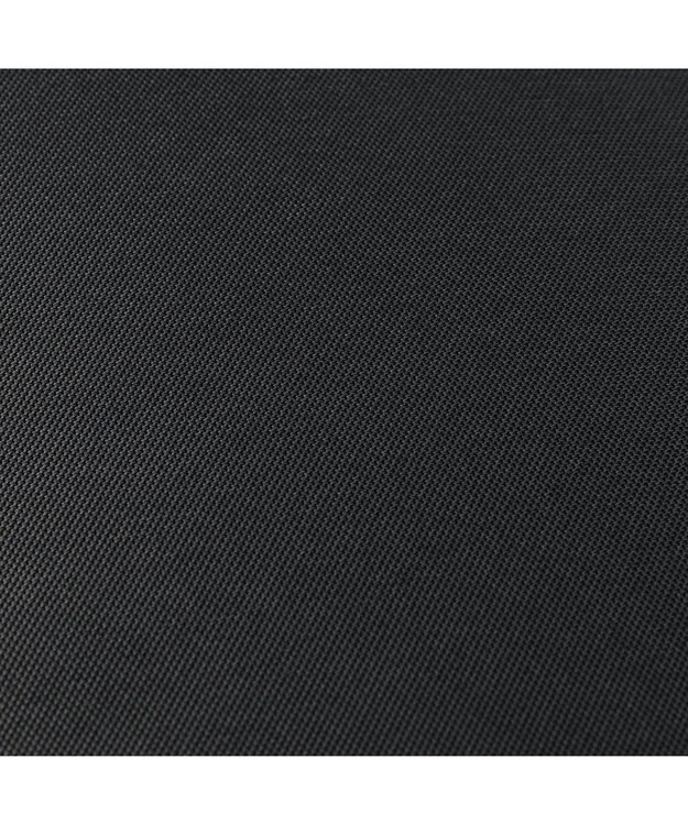 ACE BAGS & LUGGAGE ace. ガジェタブルU リュックサック B4/15.6インチPC収納 通勤 20073 エース ブラック