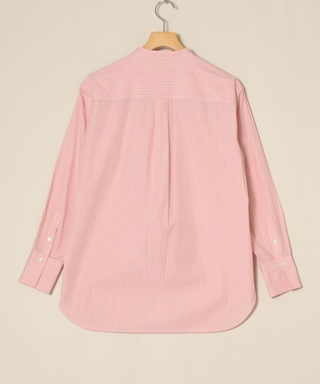 ONWARD Reuse Park セット商品/サイズ38【自由区】ニット春夏×【23区】ブラウス春夏 その他