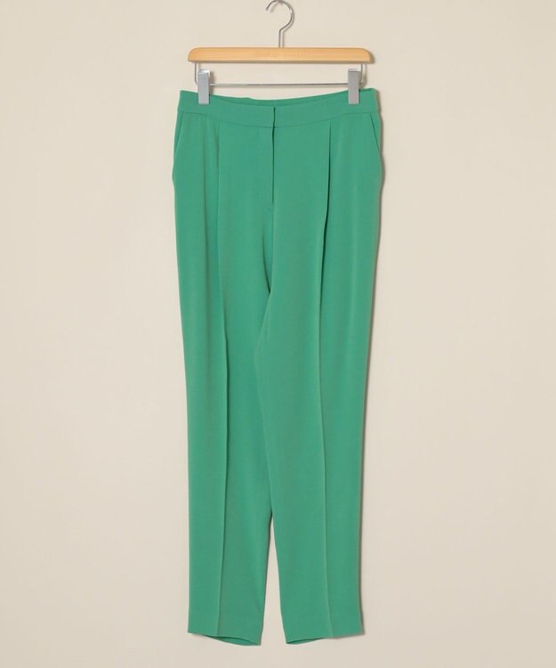 ONWARD Reuse Park 【ICB】パンツ春夏 グリーン