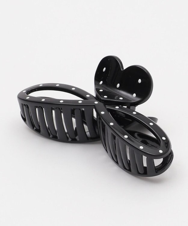 WEGO Lドットアソートモチーフバンス 柄4