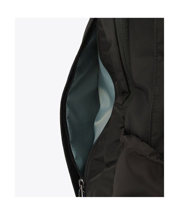 Columbia グレートスモーキーガーデン27Lバックパック Black