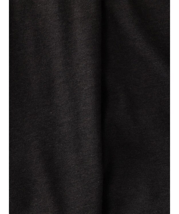 CRAFT STANDARD BOUTIQUE Ｃｅｒｆーｖｏｌａｎｔ　ロゴロンＴＥＥ C