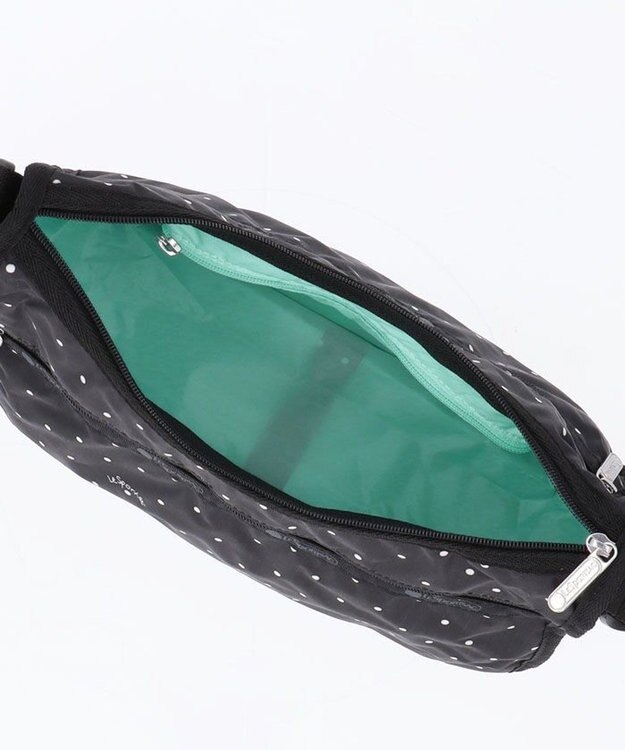 LeSportsac CLASSIC HOBO/プティドット プティドット