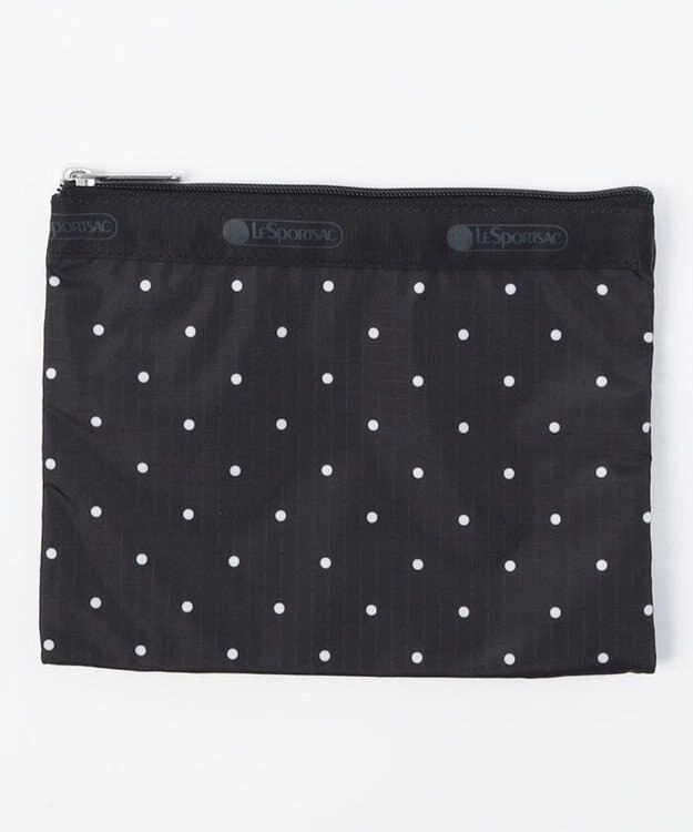 LeSportsac CLASSIC HOBO/プティドット プティドット