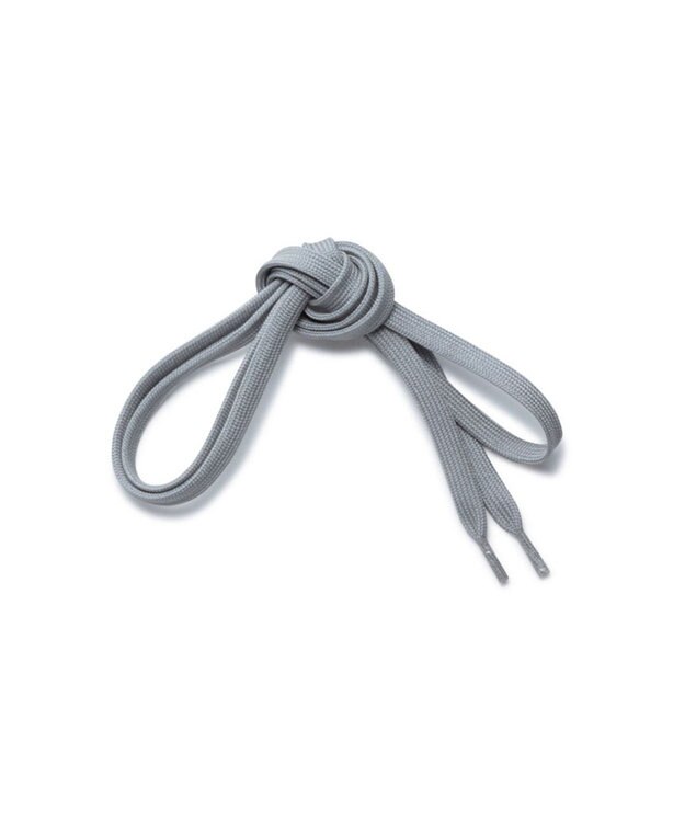 REGAL FOOT COMMUNITY 【リーガルカジュアル】61HL スニーカー ホワイト×グリーン