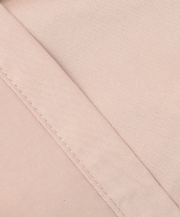 ANY KIDS トレンチ コート ベージュ