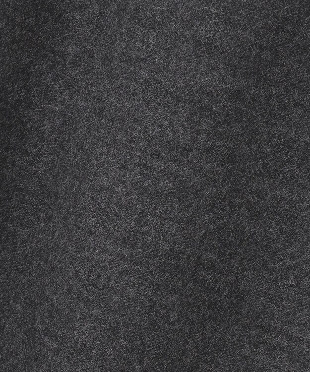 J.PRESS LADIES アクアレジェンドウールジャージー スカート ライトグレー系