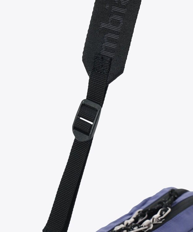 Columbia Columbia/ クープマイルショルダーM /コロンビア Dark Purple