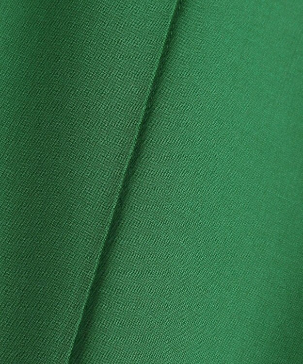 BEIGE， ABEL / ワイドパンツ Green