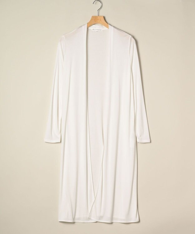 ONWARD Reuse Park 【23区】カットソー秋冬 ホワイト