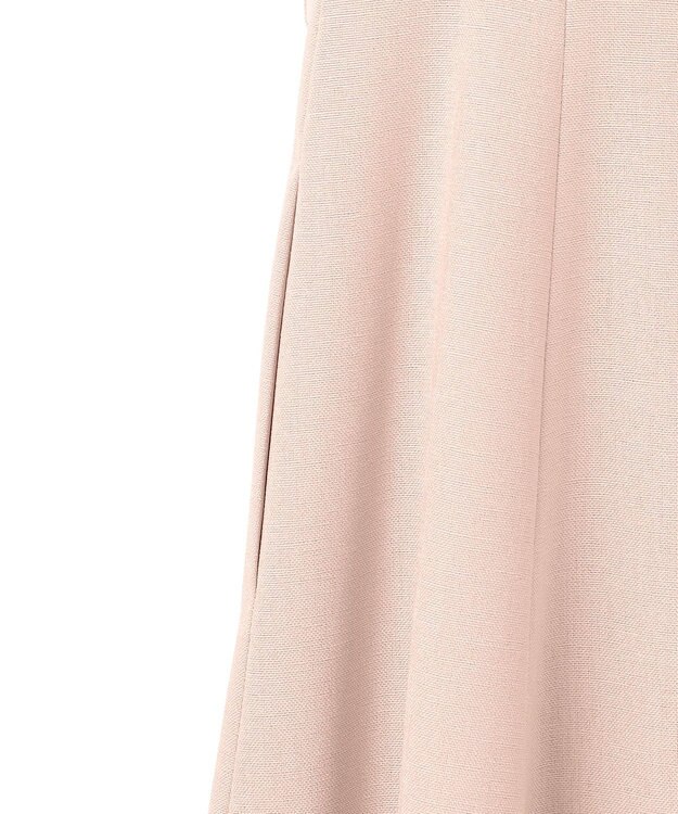 TOCCA 【00サイズあり・消臭】SUMMER LUMINOUS ドレス ピンク系