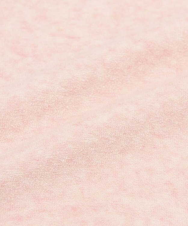 WACOAL MEN WEB限定　ルームウェア　半袖　ひざ上丈　綿混（本体）　前閉じ　/ブロス　GH3301 オレンジ