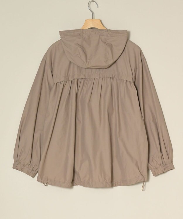 ONWARD Reuse Park 【any FAM】ジャケット春夏 ブラウン