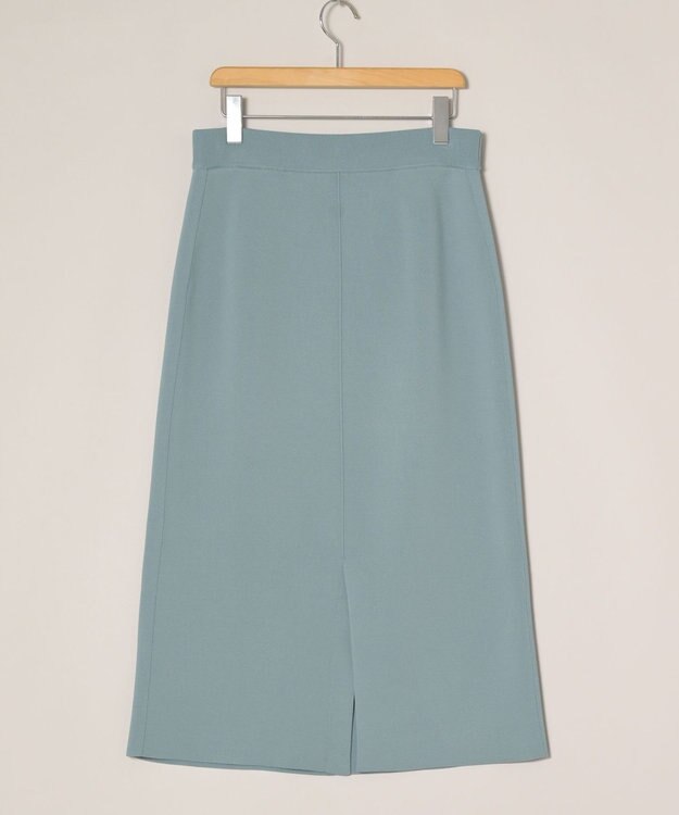 ONWARD Reuse Park 【ICB】スカート春夏 グリーン