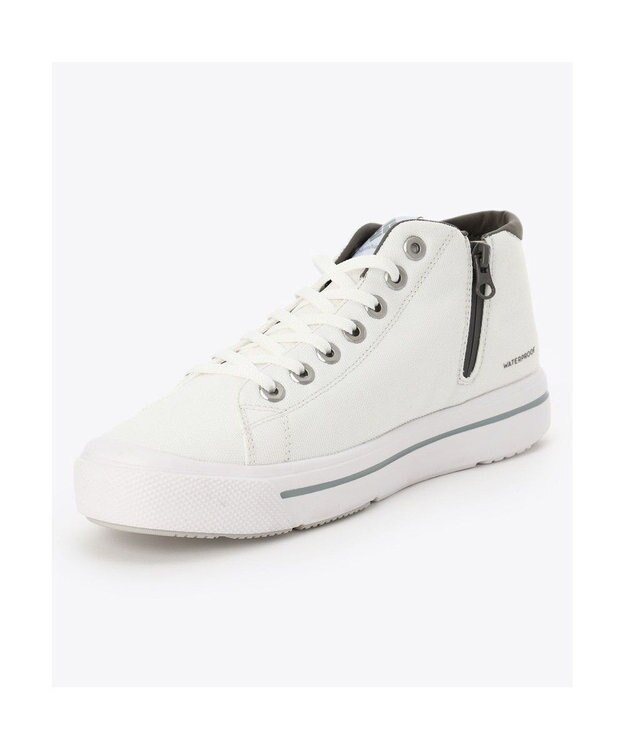 Columbia Columbia/ ホーソンレイン ミッド /コロンビア White