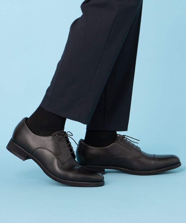 ASICS WALKING ランウォーク メンズ  GORETEX防水 3E ブラウン系