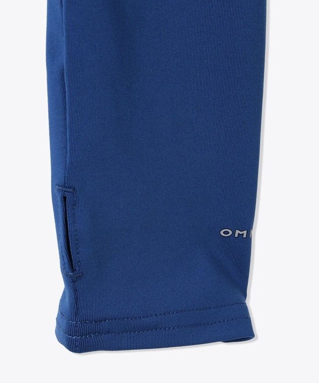 Columbia Columbia/ 【KIDS】サンディショアーズロングスリーブサンガード /コロンビア Ripple Blue、 Mountain Blue