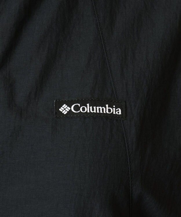 Columbia Columbia/ ウィメンズトゥリースワローベスト /コロンビア Black