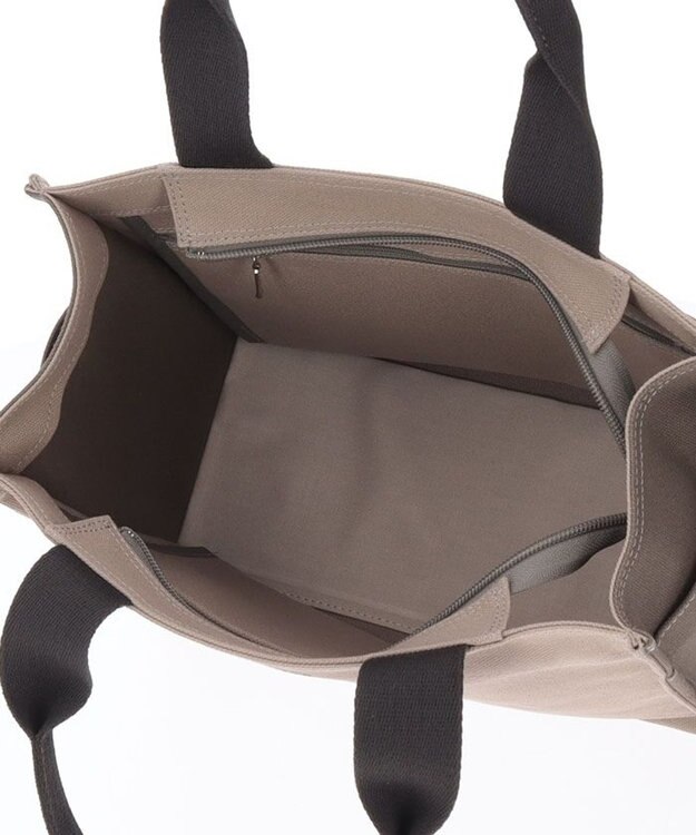 CLATHAS ビスタ トートバッグ グレー