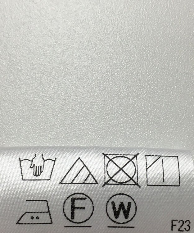 ONWARD Reuse Park 【JOSEPH】ブラウス春夏 ピンク