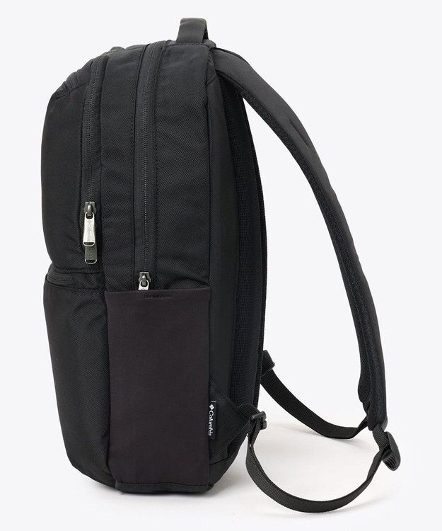 Columbia Columbia/ スターレンジ16Lスクエアバックパック /コロンビア Black