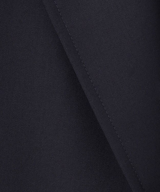 J.PRESS MEN 【WEB・一部店舗限定】ネイビーブレザー / 金ボタン ネイビー系