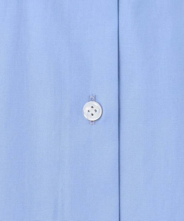 BEIGE， BAILLEUL / オーバーブラウス Sax