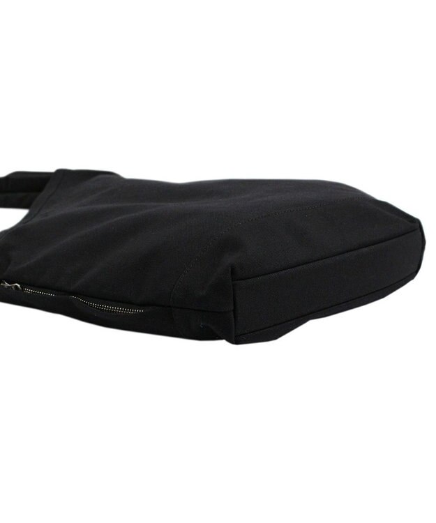 ROOTOTE 9762【ROOTOTE×nendo】/ RO.nendo-G.ラージ 02：ブラック