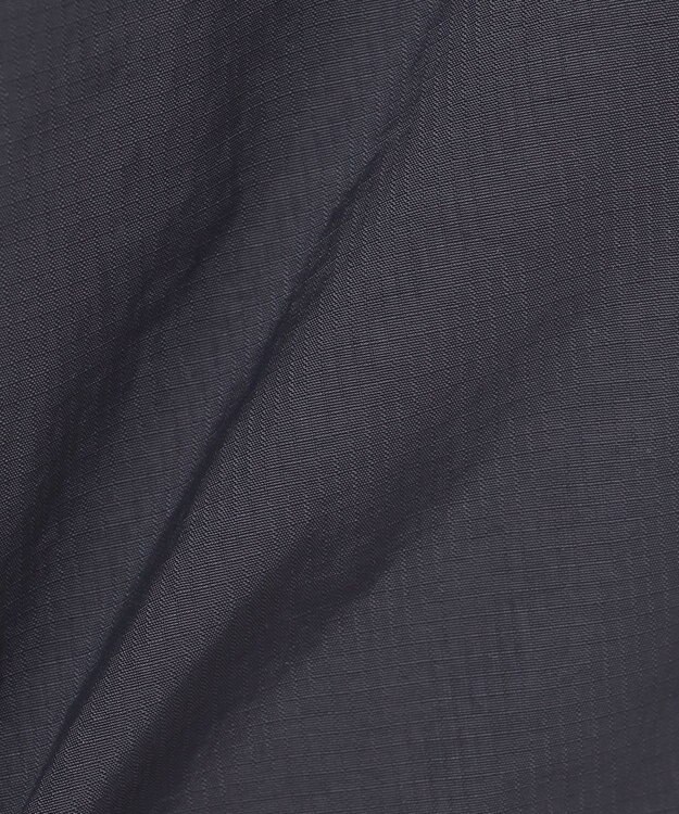 J.PRESS KIDS 【140-170cm】裏起毛 パンツ ネイビー系