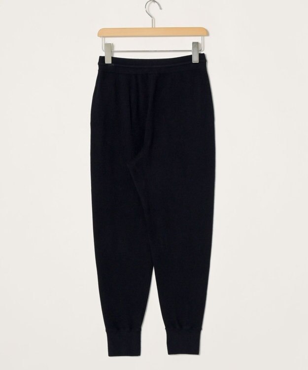 ONWARD Reuse Park 【23区】パンツ秋冬 ネイビー