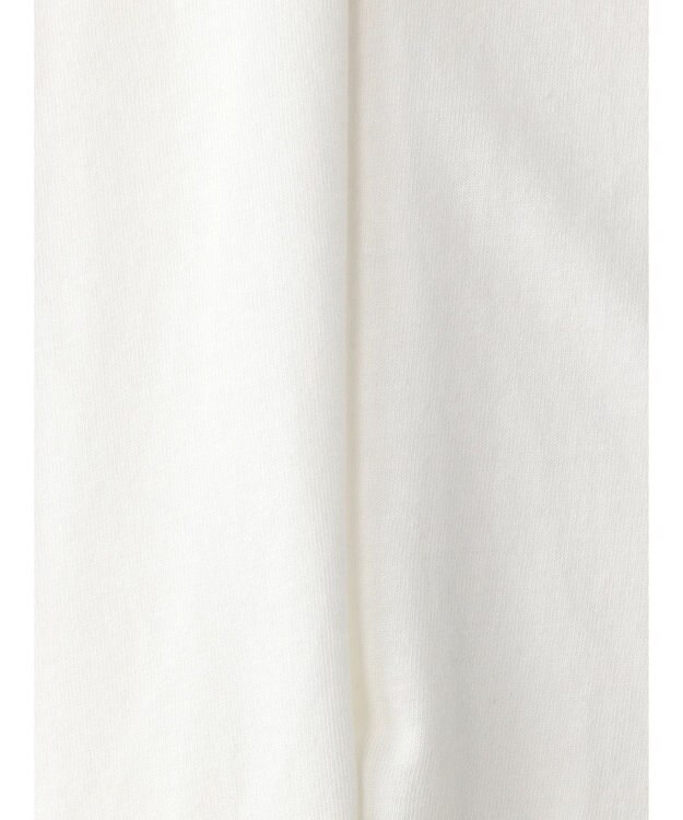 CRAFT STANDARD BOUTIQUE Ｃｅｒｆーｖｏｌａｎｔ　ロゴロンＴＥＥ A