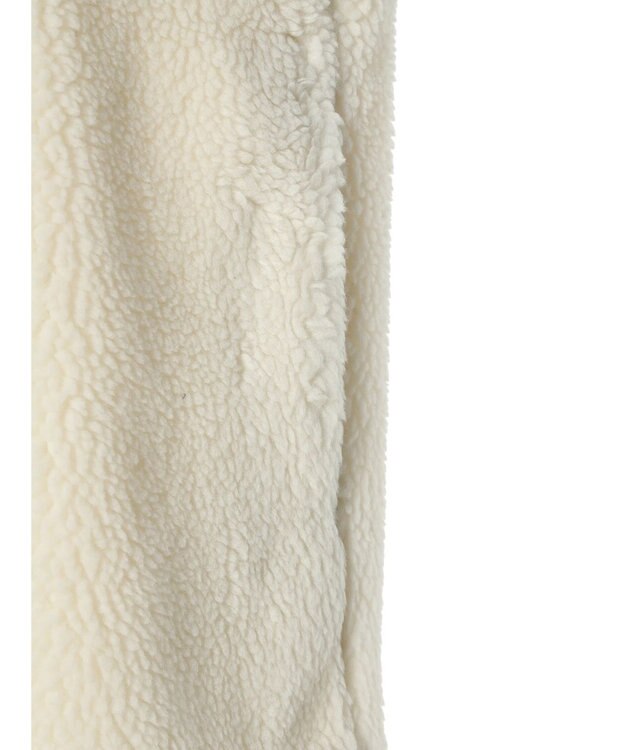 Green Parks ＫＢＦ　３ＷＡＹボアベスト Black