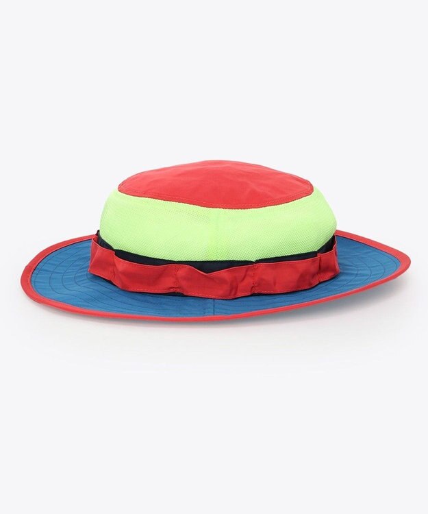 Columbia Columbia/ コーンバレーロックブーニー /コロンビア Blue Jay Multi