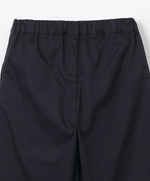 組曲 KIDS 【110-140㎝】マリン パンツ ネイビー