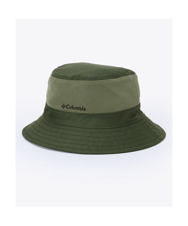 Columbia Columbia/ シッカモアライトバケット /コロンビア New Olive