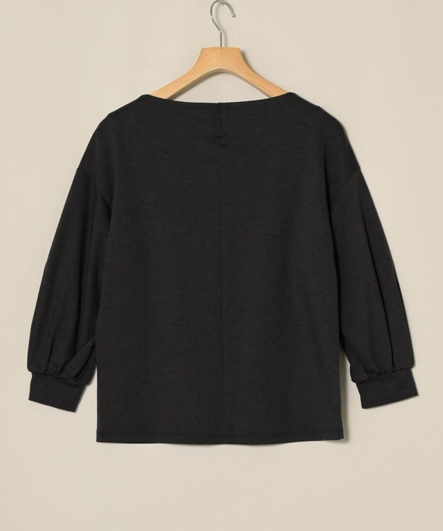 ONWARD Reuse Park 【23区】カットソー秋冬 グレー